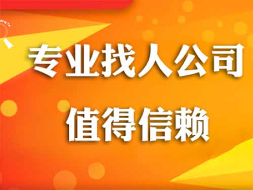 柘城侦探需要多少时间来解决一起离婚调查