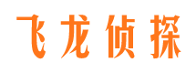 柘城市调查公司